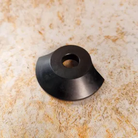 Profile Racing Aegis Front Hub Guard