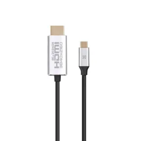 Promate HDLink-60H USB-C To HDMI
