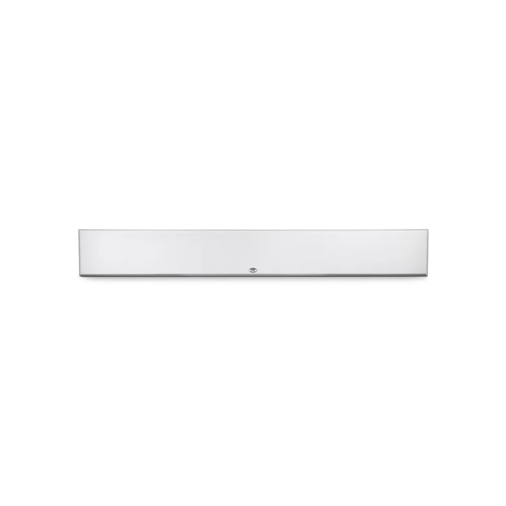 PWM3 On-Wall Speaker