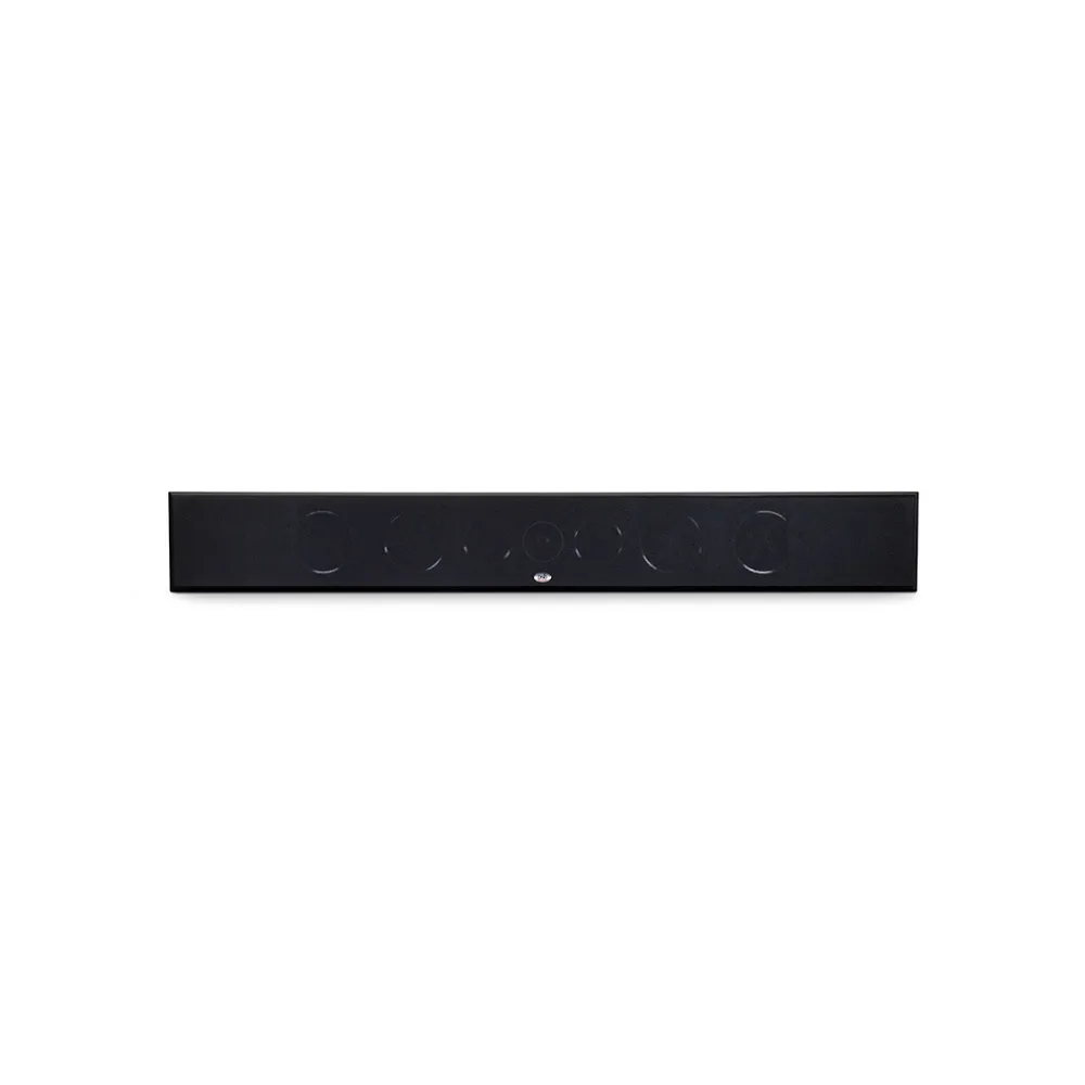 PWM3 On-Wall Speaker