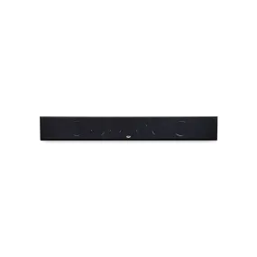 PWM3 On-Wall Speaker