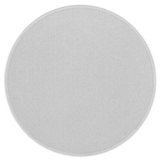 Q Acoustics Q Install Qi65C ST Circular Professional In-Ceiling Speaker
