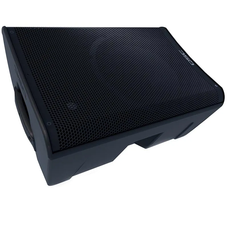 QSC 12" 1000W CP Series Powered Speaker (Each) US Version