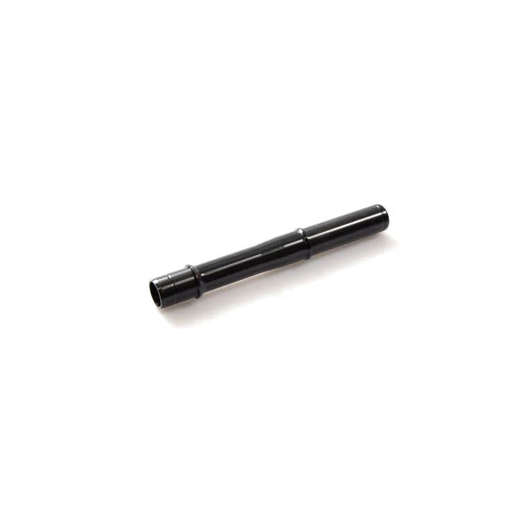 RaceFace Axle Vault Rear 421