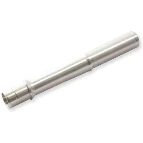 RaceFace Axle Vault Rear 421