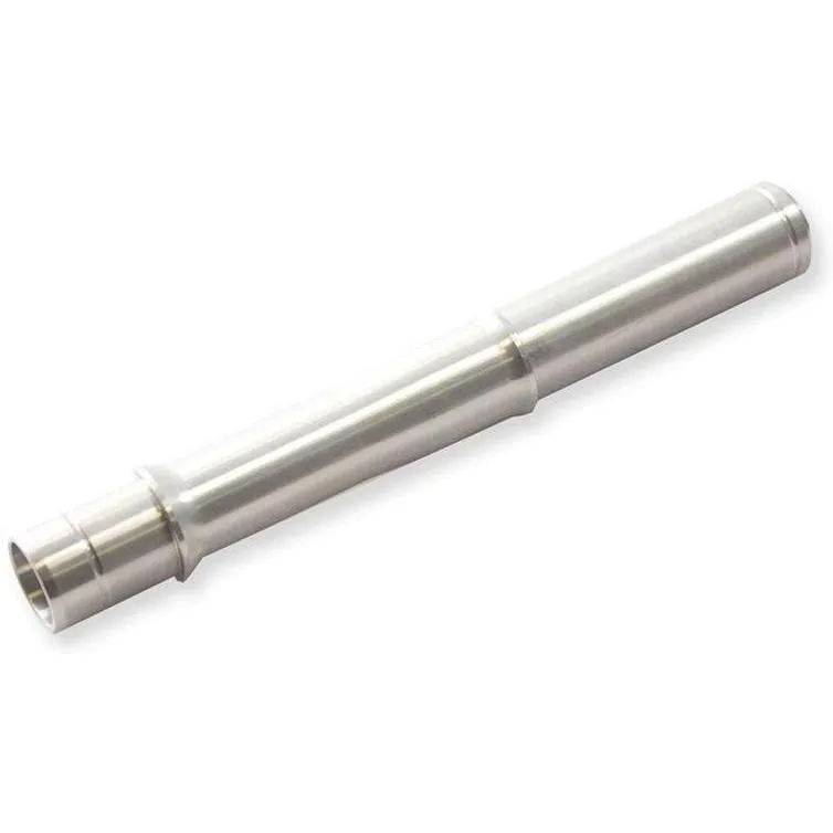 RaceFace Axle Vault Rear 421