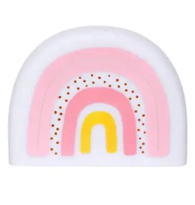 Rainbow Night Light
