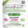 Rayovac C NiMh Platinum Rechargable Batteries- 2 pack