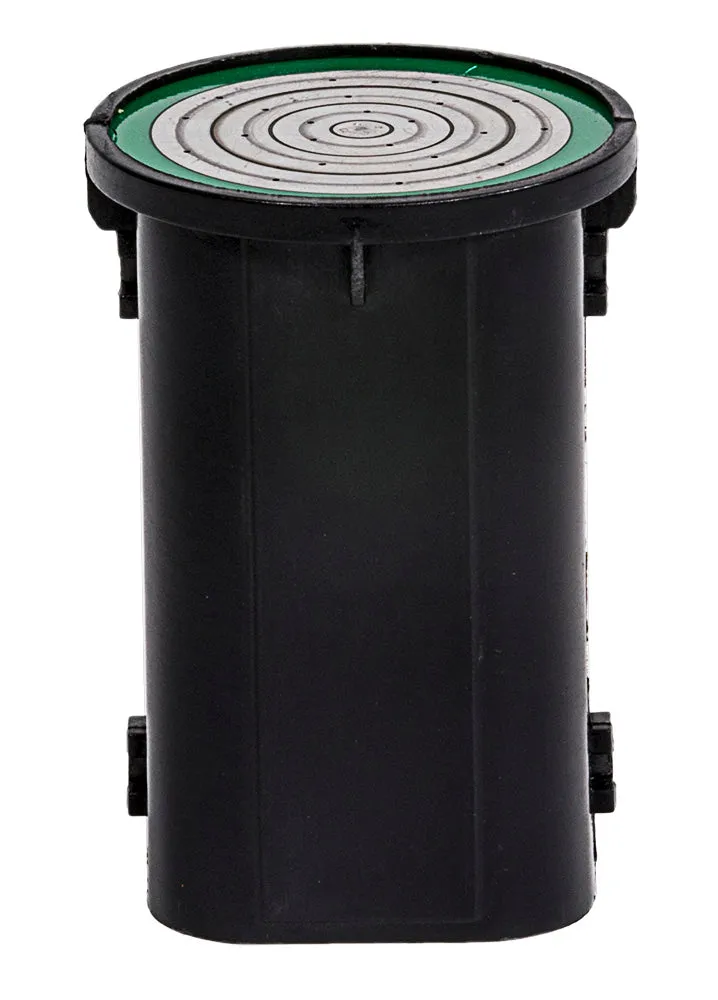Rechargeable Battery Pack for SS3000 Tactical Spotlight