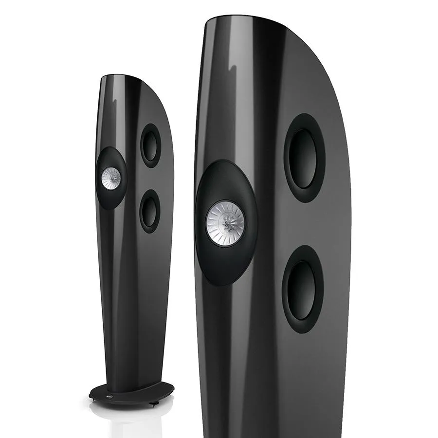 Refurbished BLADE TWO