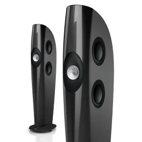 Refurbished BLADE TWO