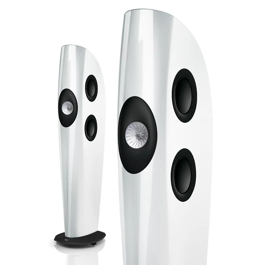 Refurbished BLADE TWO