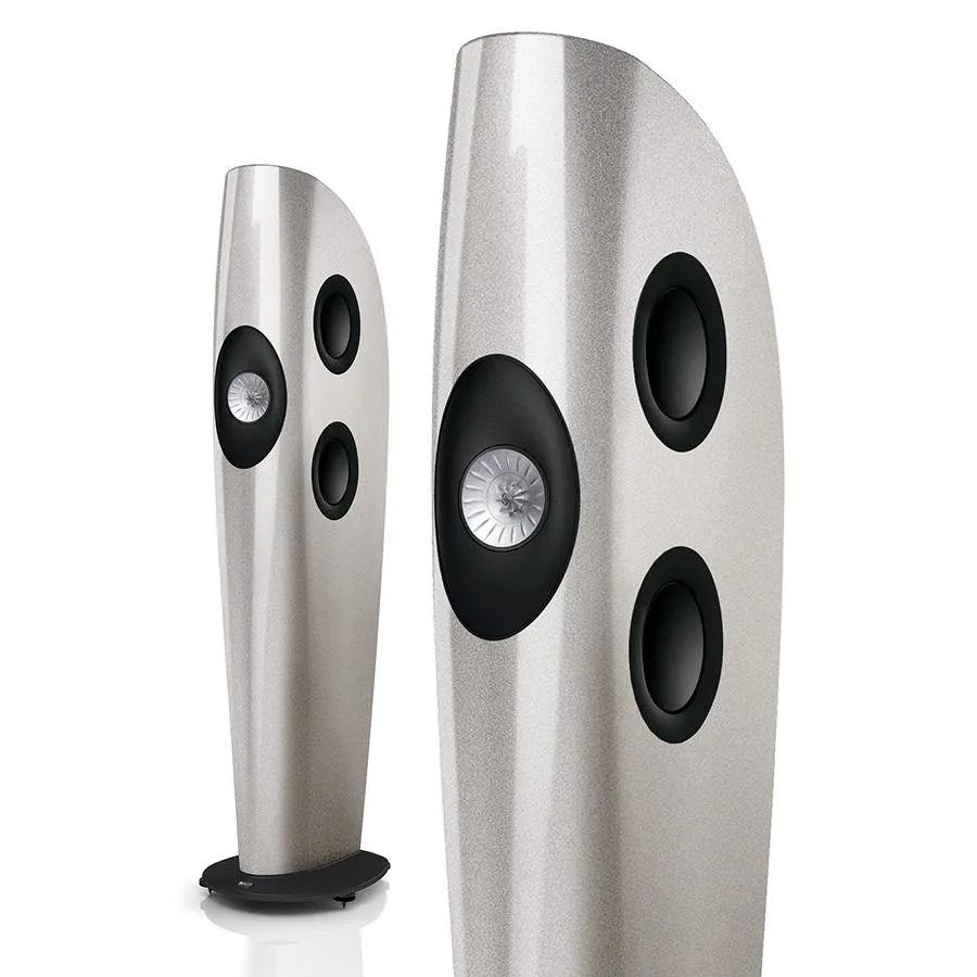 Refurbished BLADE TWO
