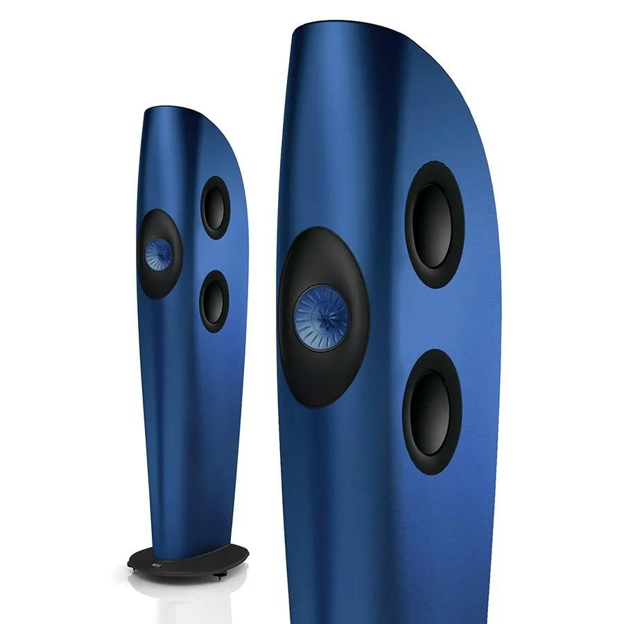 Refurbished BLADE TWO
