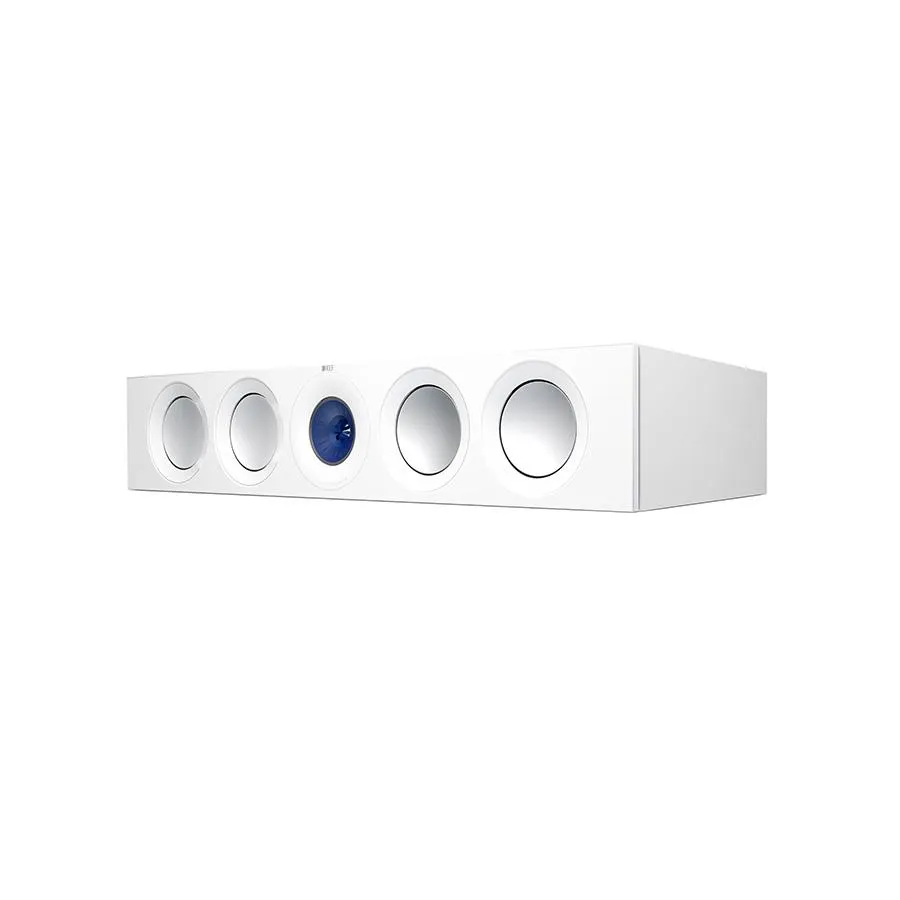 Refurbished REFERENCE 4c Centre Channel Speaker