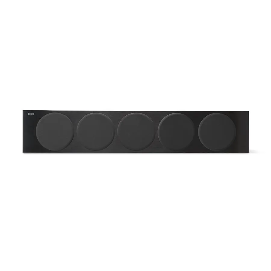 Refurbished REFERENCE 4c Centre Channel Speaker