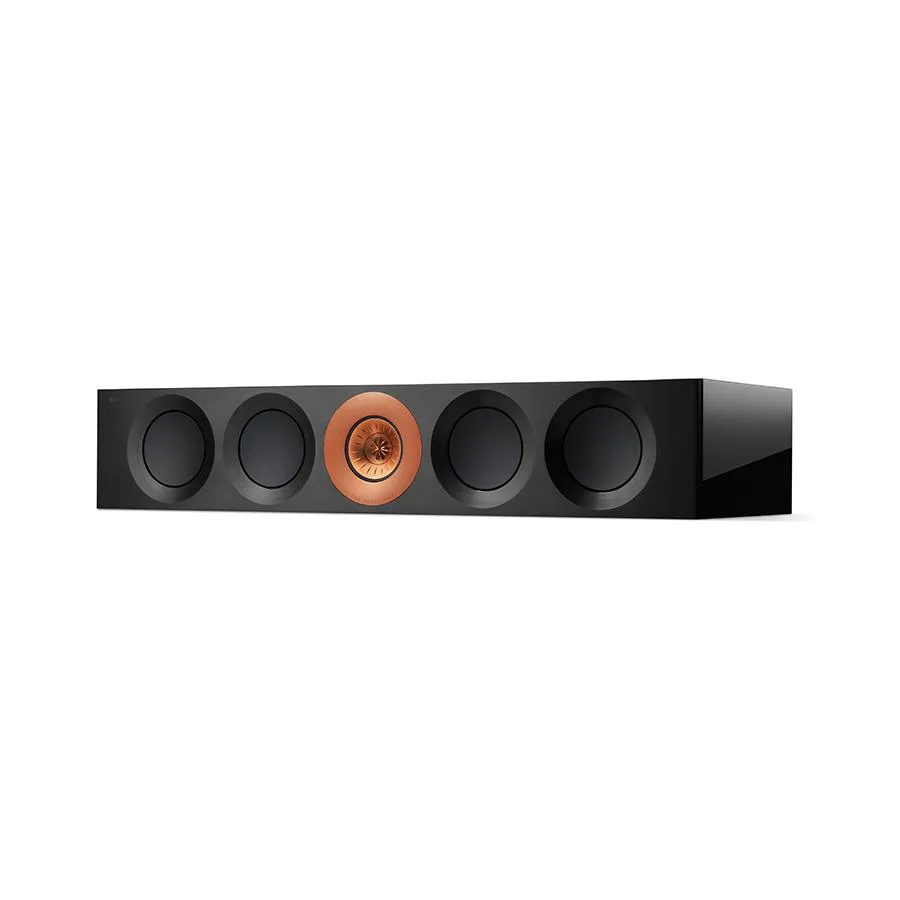Refurbished REFERENCE 4c Centre Channel Speaker