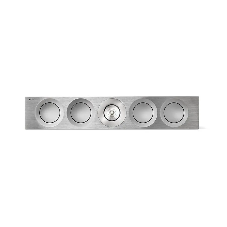 Refurbished REFERENCE 4c Centre Channel Speaker