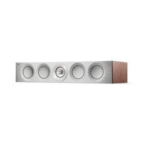 Refurbished REFERENCE 4c Centre Channel Speaker
