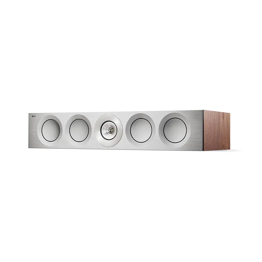 Refurbished REFERENCE 4c Centre Channel Speaker