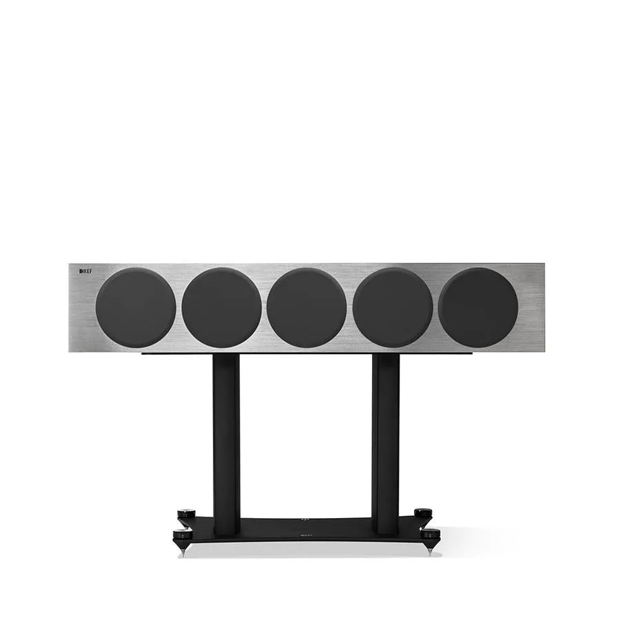 Refurbished REFERENCE 4c Centre Channel Speaker
