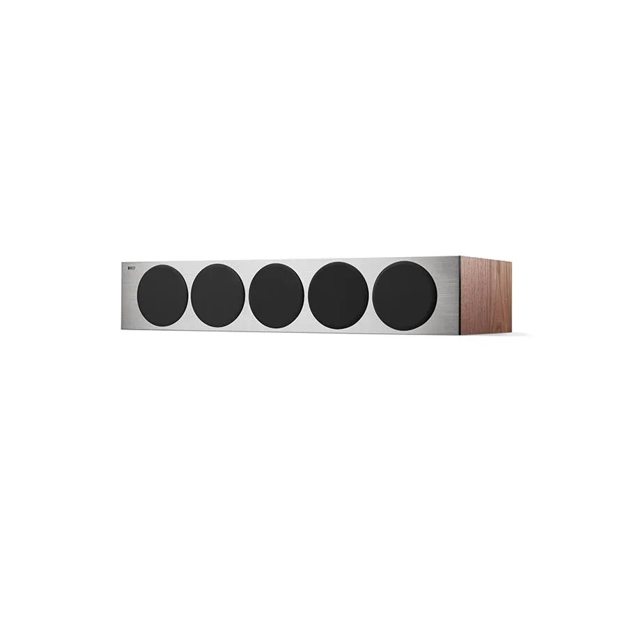 Refurbished REFERENCE 4c Centre Channel Speaker