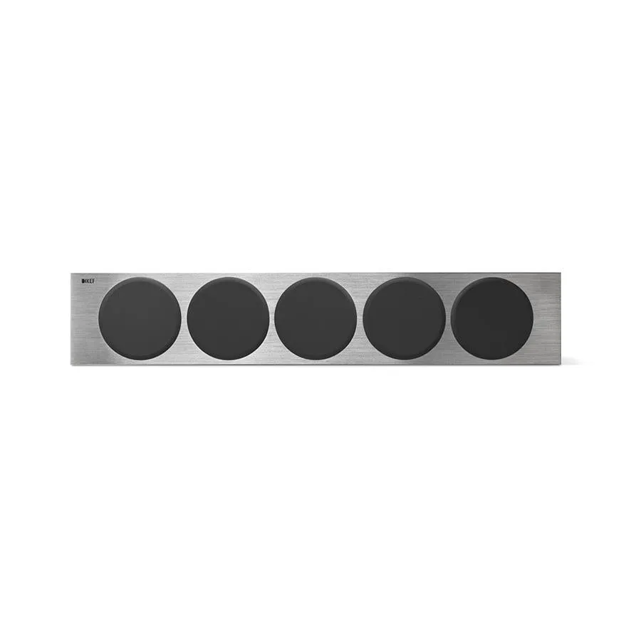 Refurbished REFERENCE 4c Centre Channel Speaker