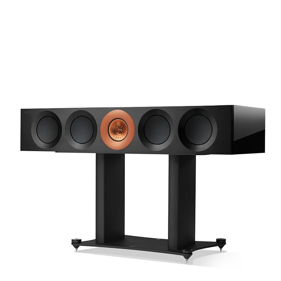 Refurbished REFERENCE 4c Centre Channel Speaker
