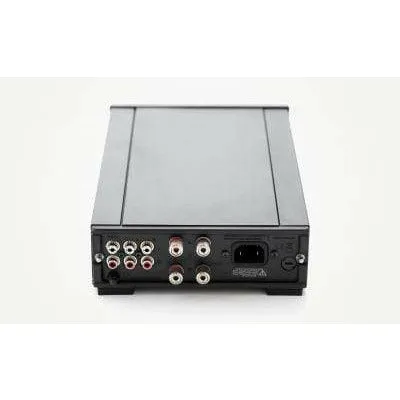 Rega io Integrated Amplifier