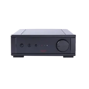 Rega io Integrated Amplifier
