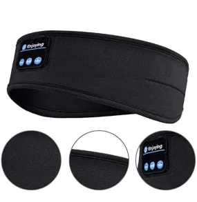 Relaxing Music Sleep Mask