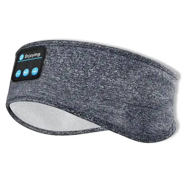 Relaxing Music Sleep Mask