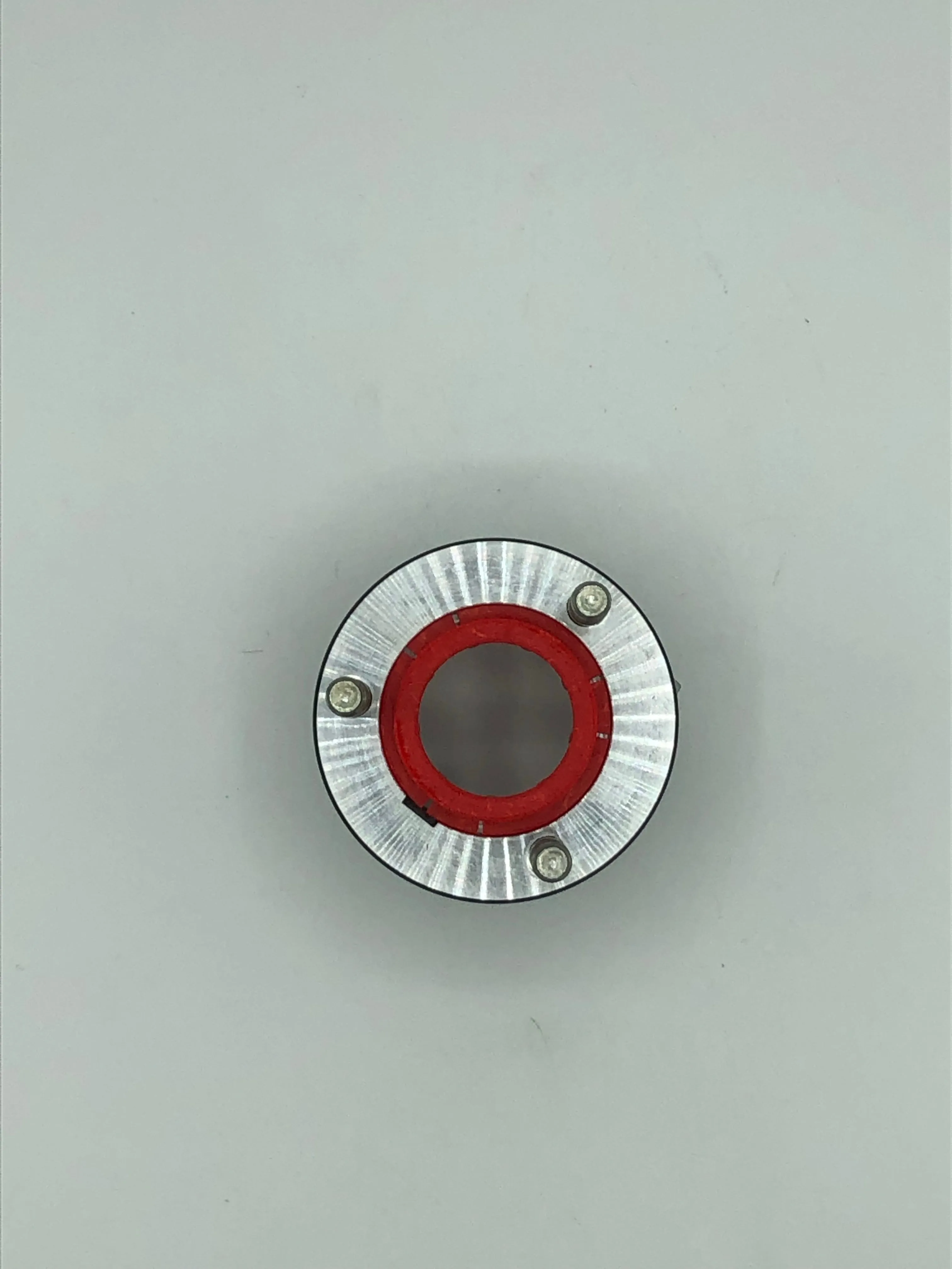 Righetti Lightweight Rear Hubs (40mm)