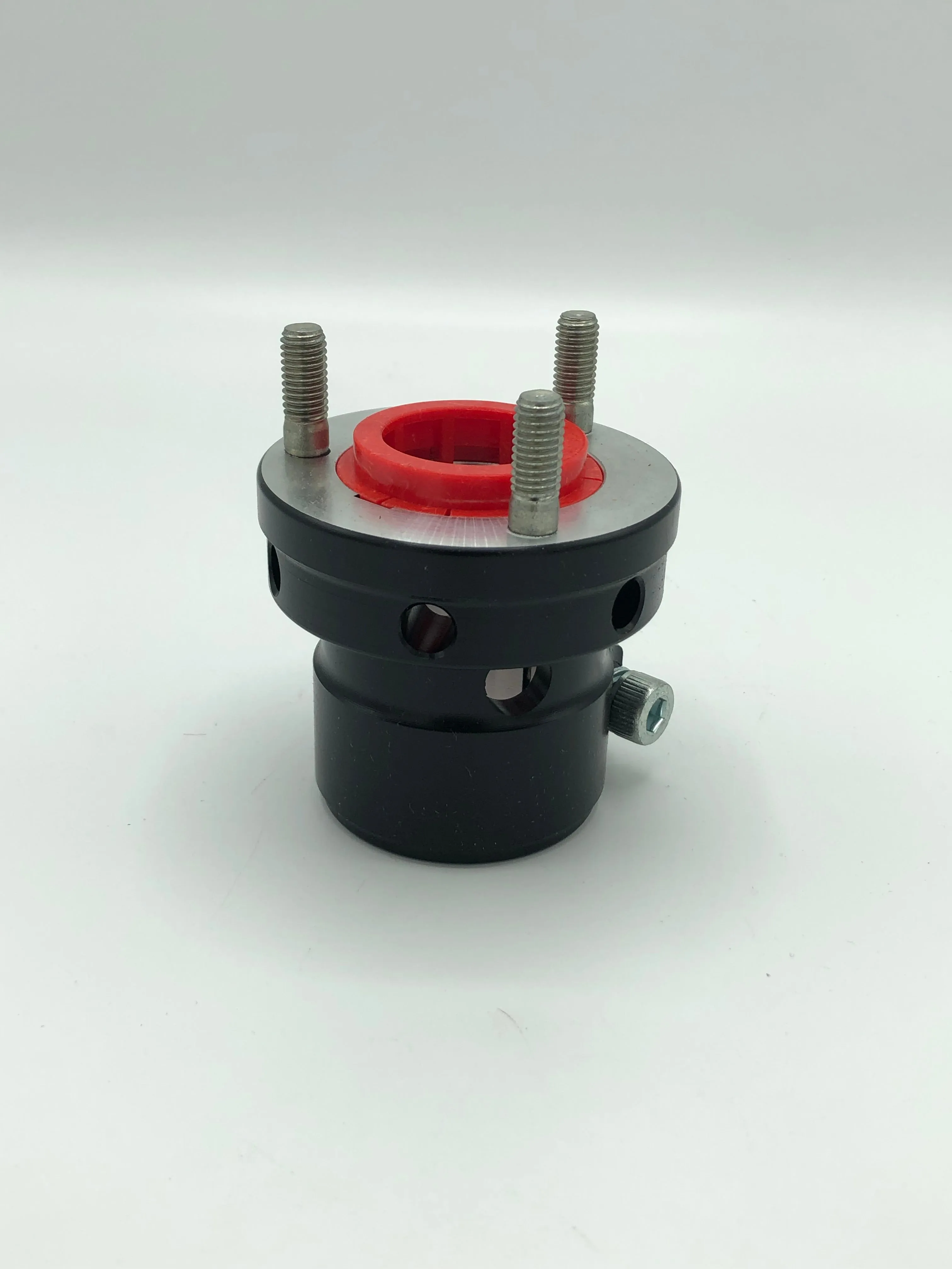 Righetti Lightweight Rear Hubs (40mm)