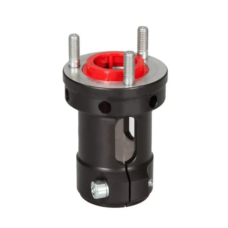 Righetti Lightweight Rear Hubs (40mm)