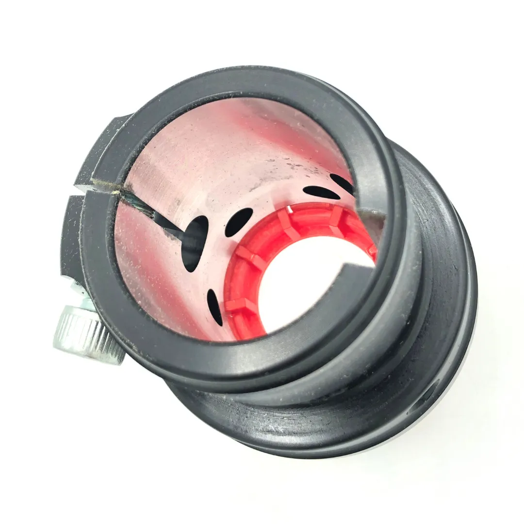 Righetti Lightweight Rear Hubs (40mm)