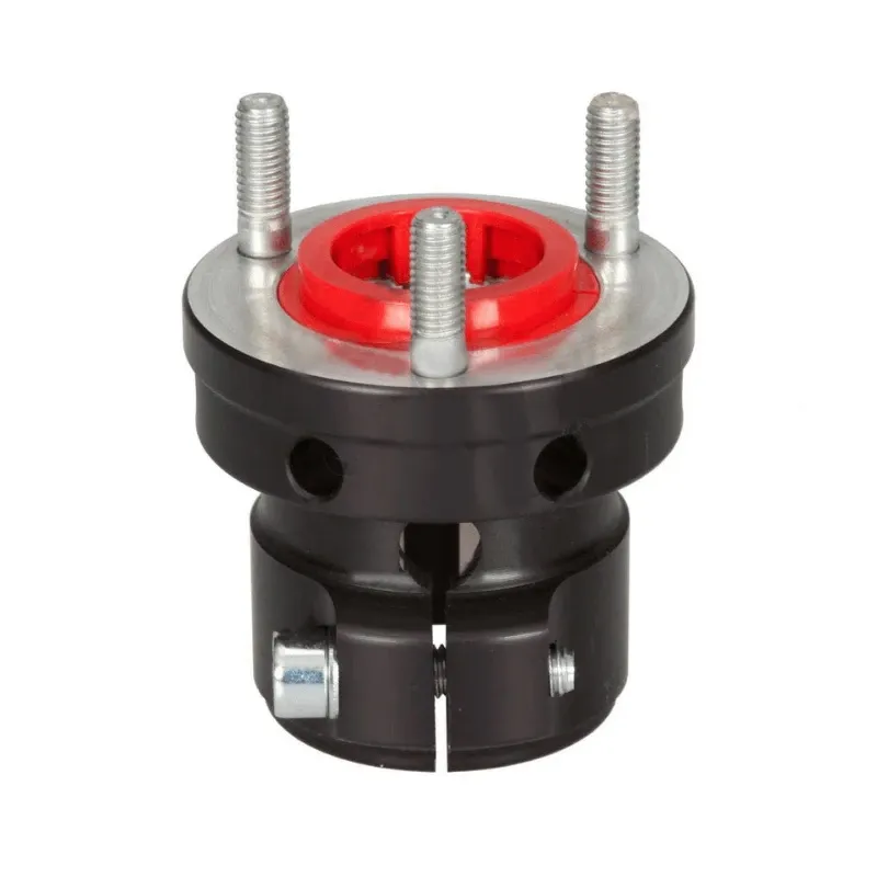 Righetti Lightweight Rear Hubs (40mm)