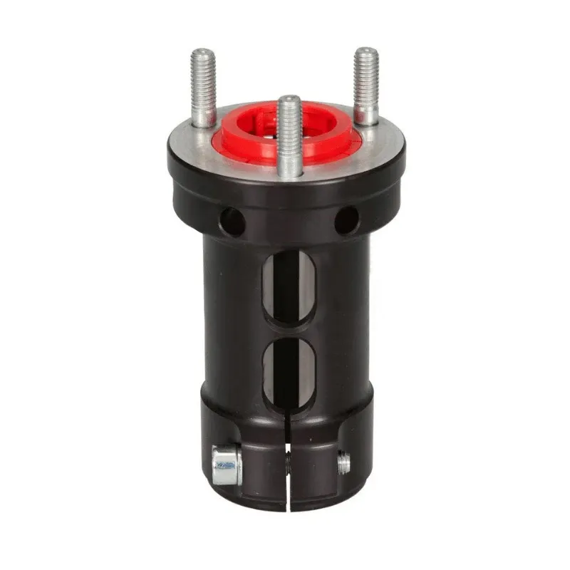Righetti Lightweight Rear Hubs (40mm)