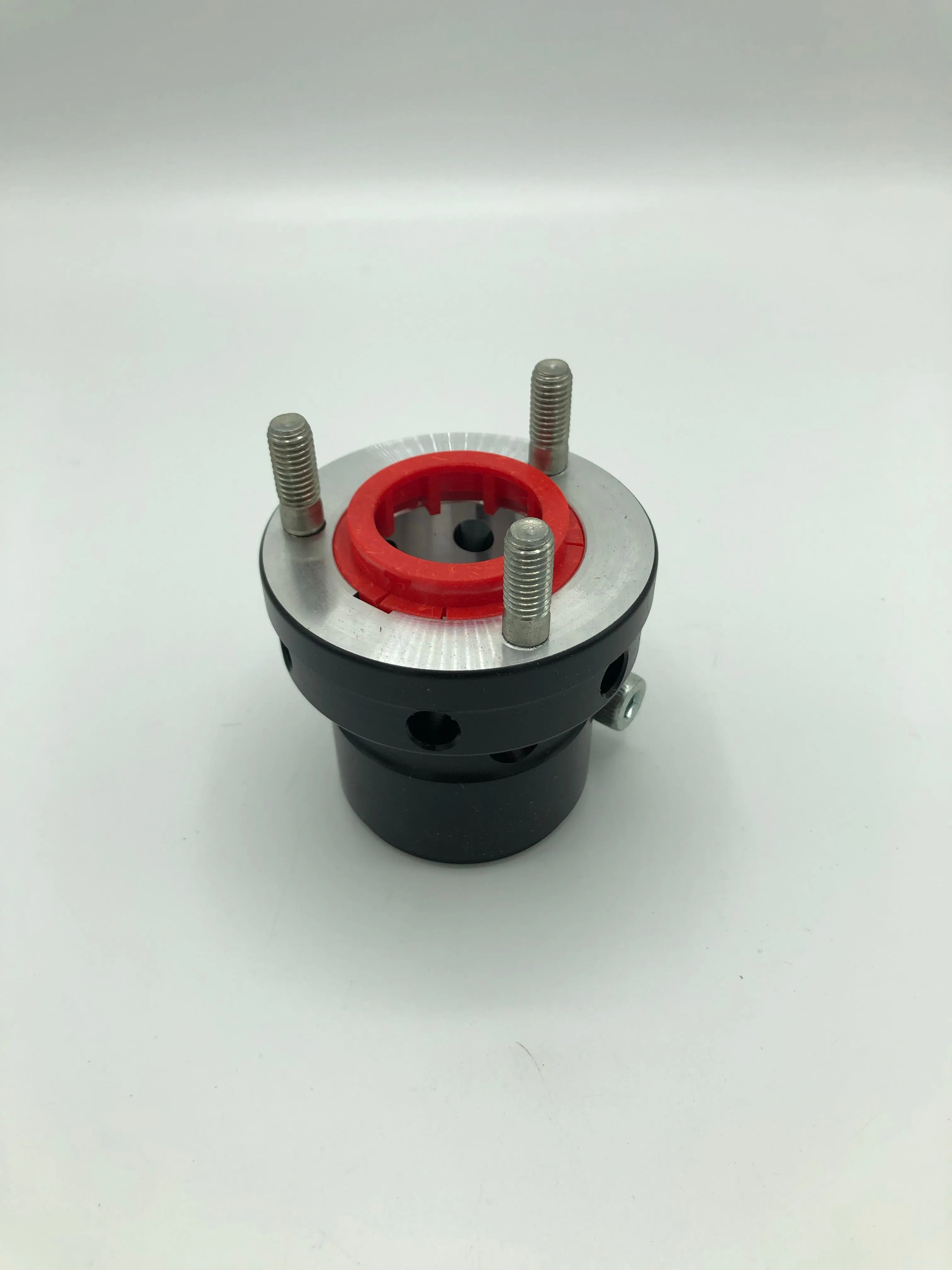 Righetti Lightweight Rear Hubs (40mm)