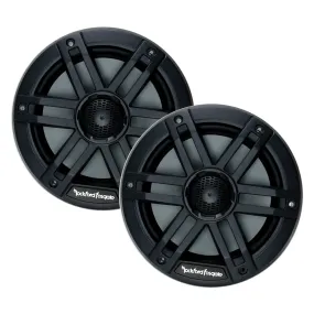 Rockford Fosgate M1-6B