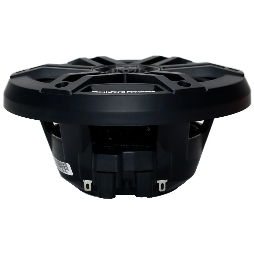 Rockford Fosgate M1-6B