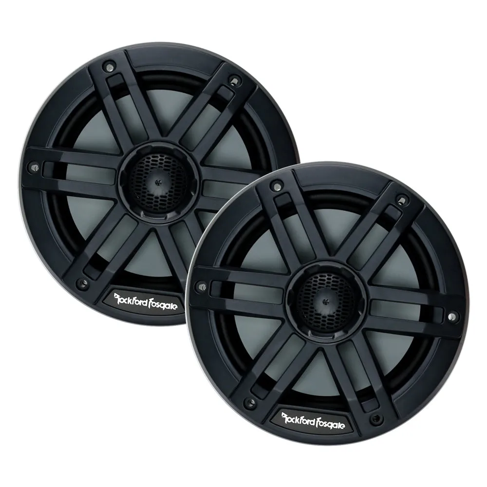 Rockford Fosgate M1-6B