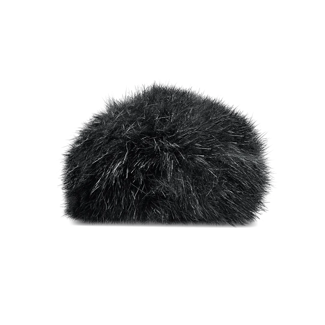 Rode Lavalier II Premium Lavalier Microphone