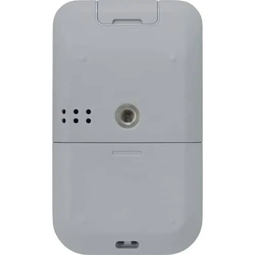 Roland R-07 Portable Audio Recorder (White)