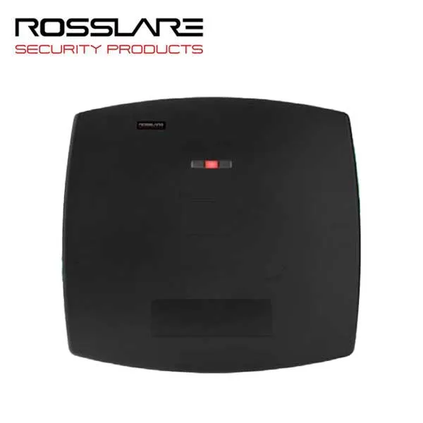 Rosslare - Z12 - Long Range Proximity Reader - Outdoor  - RFID - 10-16 VDC - IP54