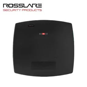 Rosslare - Z12 - Long Range Proximity Reader - Outdoor  - RFID - 10-16 VDC - IP54