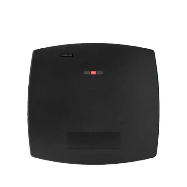 Rosslare - Z12 - Long Range Proximity Reader - Outdoor  - RFID - 10-16 VDC - IP54