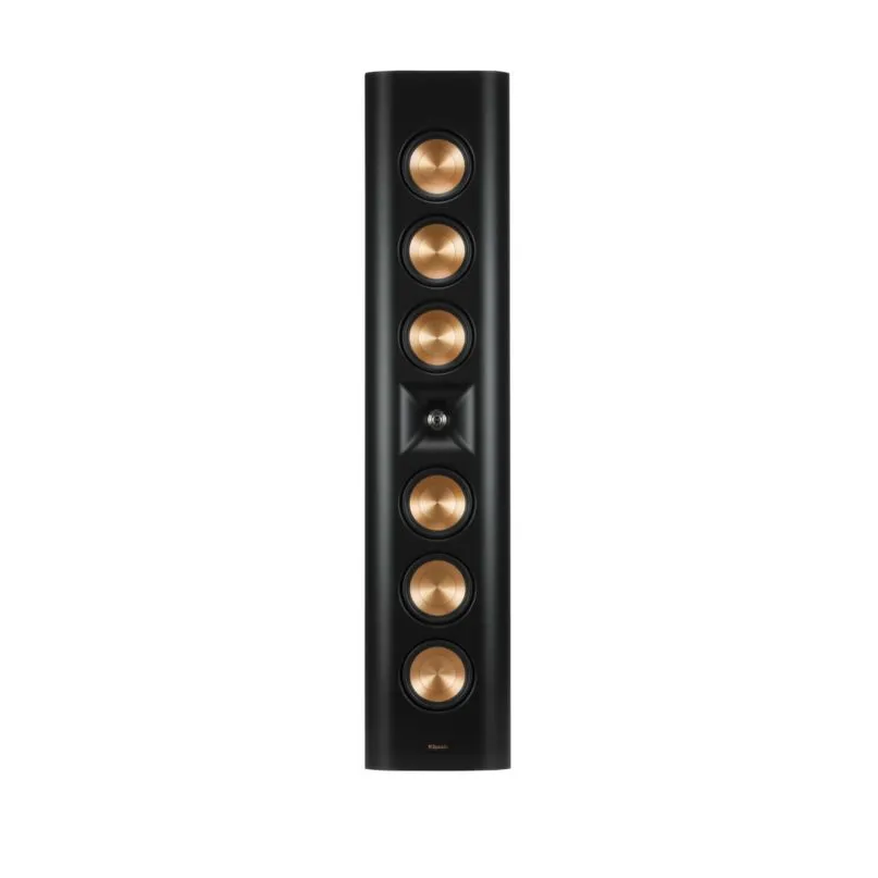 RP-640D ON-WALL SPEAKER