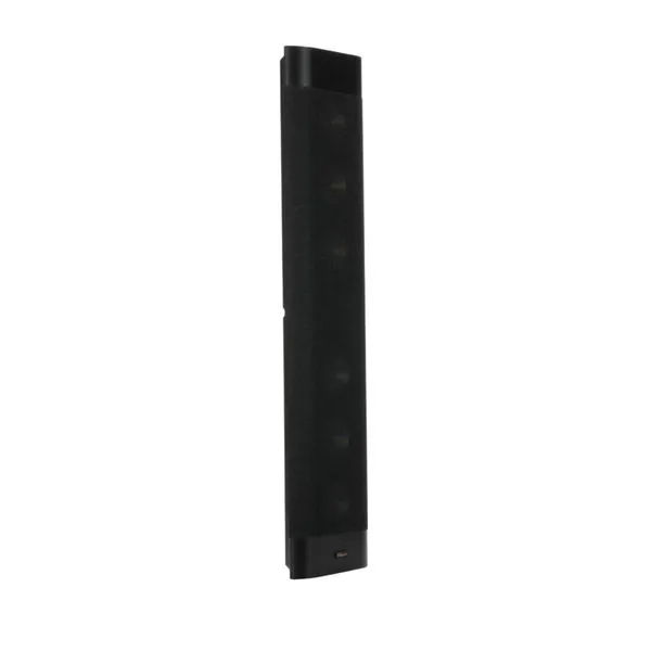 RP-640D ON-WALL SPEAKER
