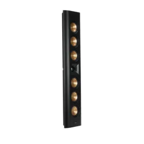 RP-640D ON-WALL SPEAKER